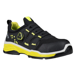  Chaussure de sécurité S3 
