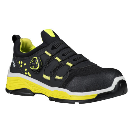  Chaussure de sécurité S3 
