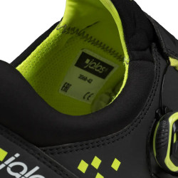 Chaussure de sécurité S3 homme