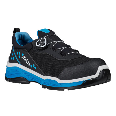 Chaussure de sécurité S3 