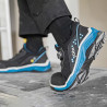 Chaussure de sécurité jalas