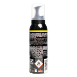 kit collonil carbon complete