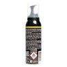 kit collonil carbon complete