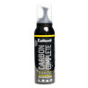 kit de nettoyage chaussure