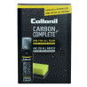 kit nettoyage chaussure collonil