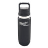 Gourde professionnelle PACKOUT 