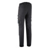 pantalon de travail stretch 