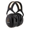 casque anti bruit professionnel
