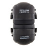 casque anti bruit industries lourdes