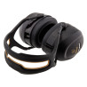 casque anti bruit BTP