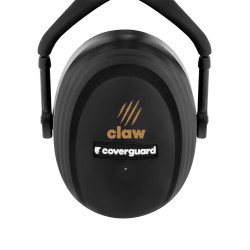 casque anti bruit chantier