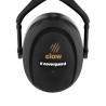 casque anti bruit chantier