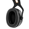 casque anti bruit 37 db