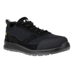 chaussures de sécurité S1P