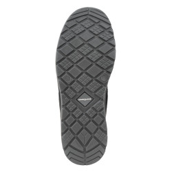chaussures de sécurité légère