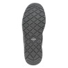 chaussures de sécurité légère
