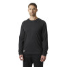 tshirt manches longues pro
