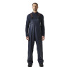 salopette antipluie helly hansen
