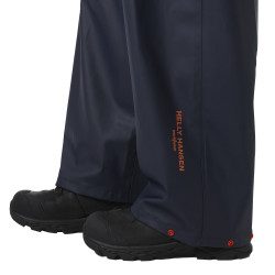 salopette helly hansen
