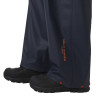 salopette helly hansen