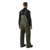 salopette étanche gale helly hansen