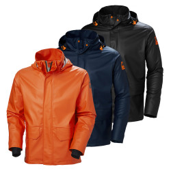 veste professionnelle HH workwear