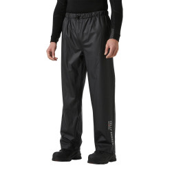 Pantalon professionnel imperméable
