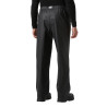 Pantalon imperméable professionnel