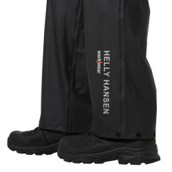 pantalon helly hansen antipluie