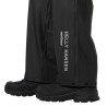 pantalon helly hansen antipluie