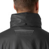 manteau long helly hansen 