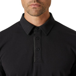 polo helly hansen workwear