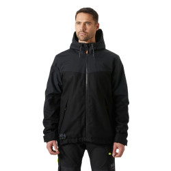 veste helly hansen 