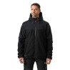 veste helly hansen 