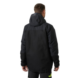 veste oxword helly hansen 