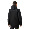 veste oxword helly hansen 