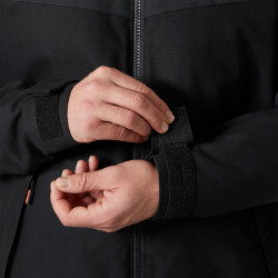 veste helly hansen hiver