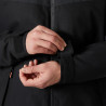 veste helly hansen hiver