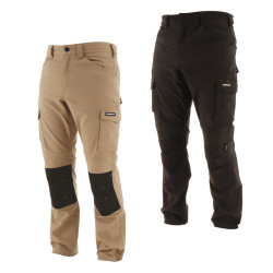 pantalon nexus caterpillar