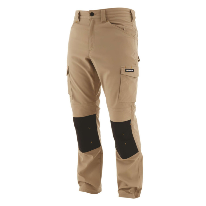 pantalon de travail 