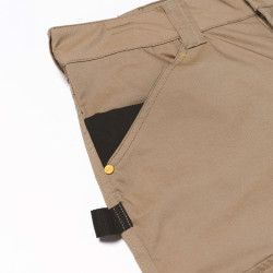 Pantalon travail été