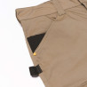 Pantalon travail été