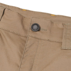 pantalon de travail caterpillar 