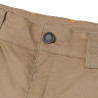 pantalon de travail caterpillar 