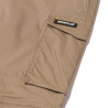 pantalon travail cat 