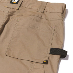 pantalon btp industrie