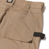 pantalon btp industrie