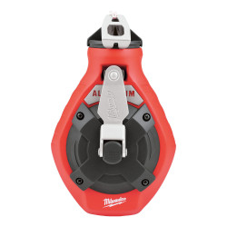 Cordeau traceur professionnel