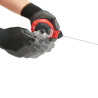 Milwaukee cordeau traceur fin