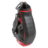 Cordeau traceur professionnel